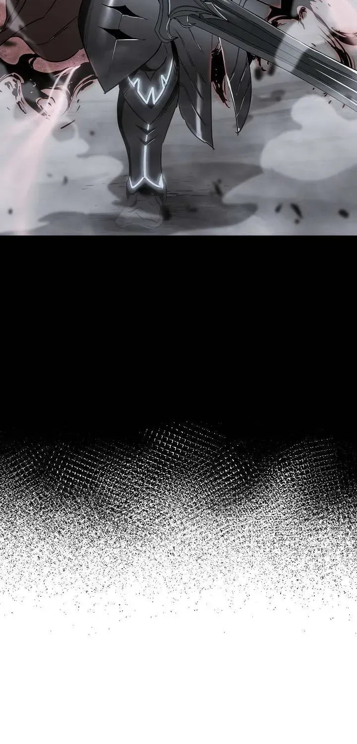 Skeleton Soldier Chapter 165 page 39 - 