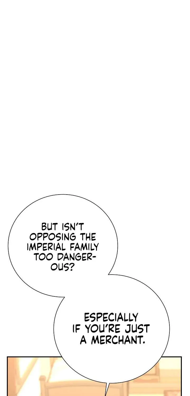 Skeleton Soldier Chapter 165 page 5 - 