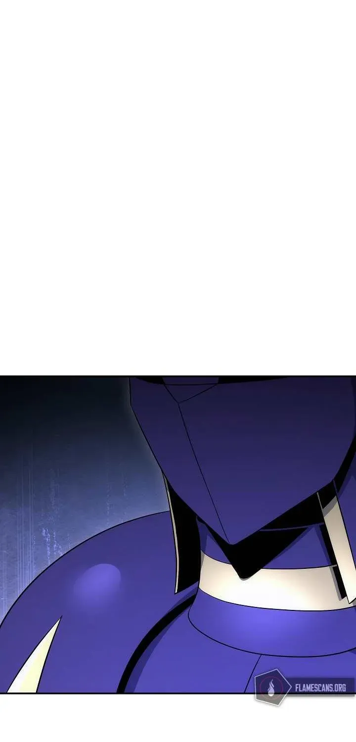 Skeleton Soldier Chapter 165 page 41 - 