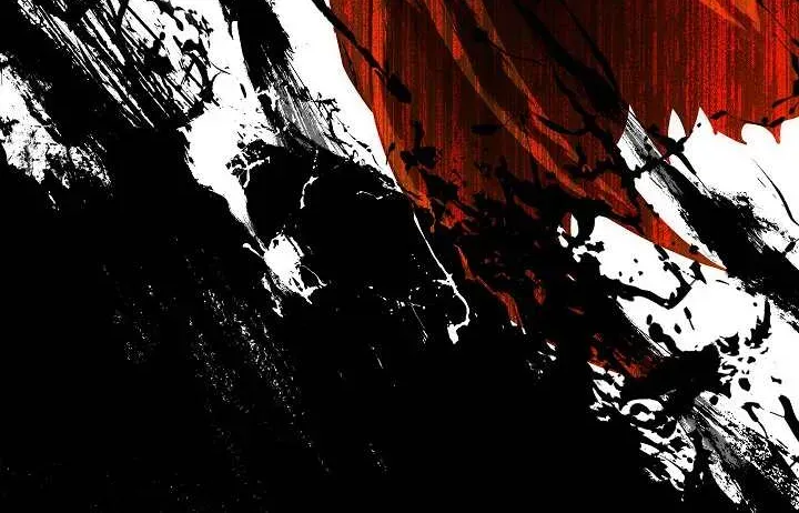 Skeleton Soldier Chapter 165 page 52 - 