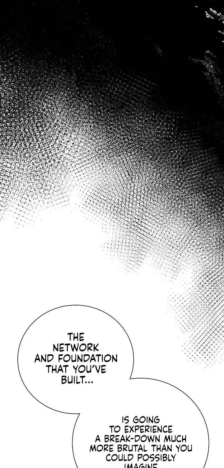 Skeleton Soldier Chapter 165 page 53 - 