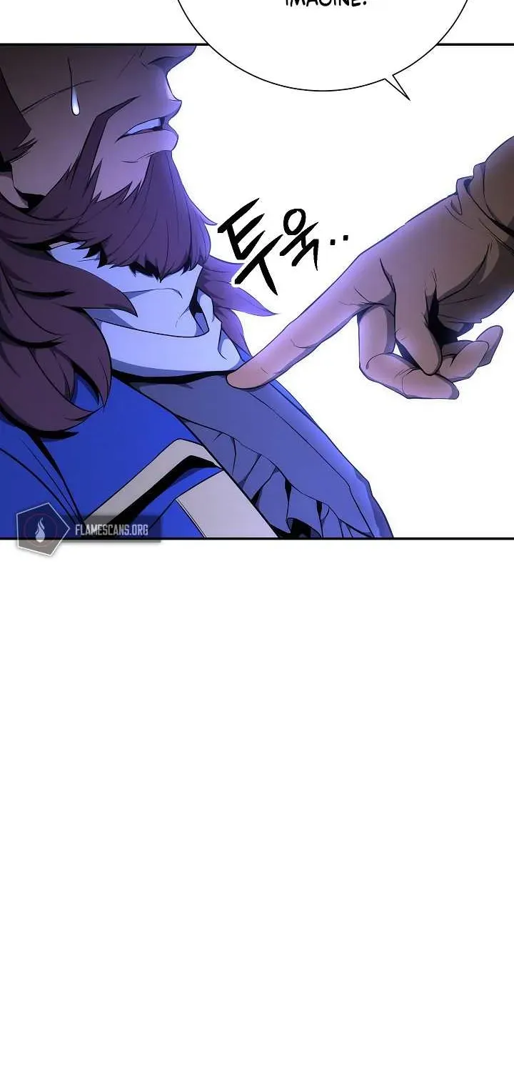 Skeleton Soldier Chapter 165 page 54 - 