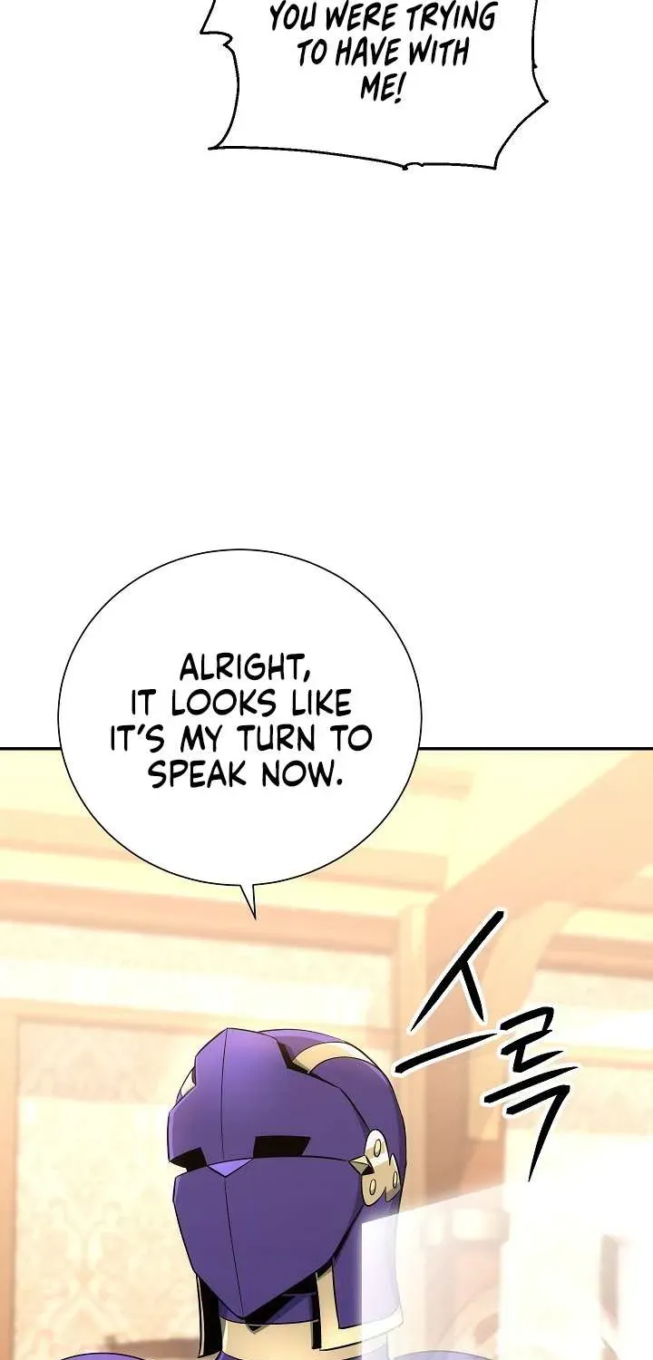 Skeleton Soldier Chapter 165 page 62 - 