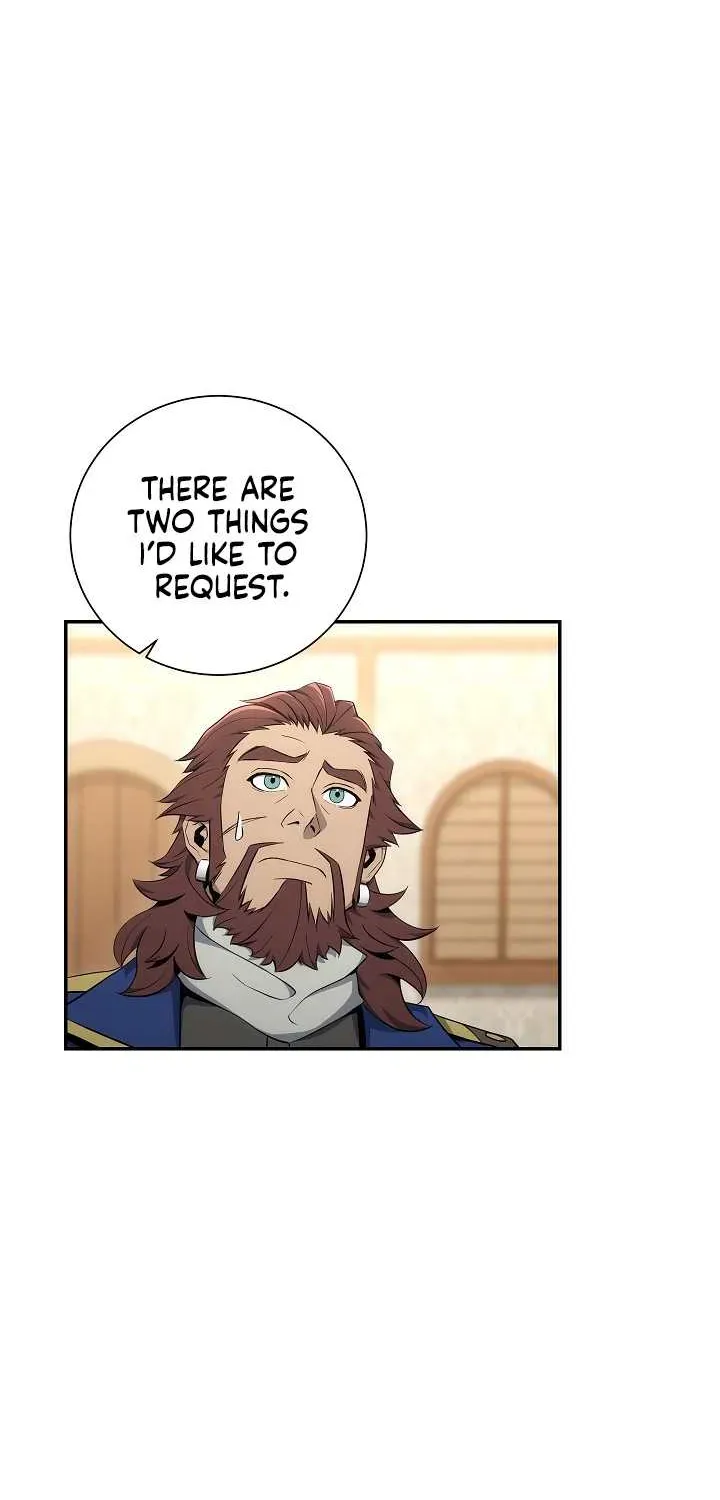 Skeleton Soldier Chapter 165 page 65 - 