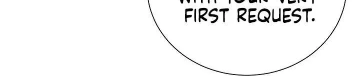 Skeleton Soldier Chapter 165 page 67 - 