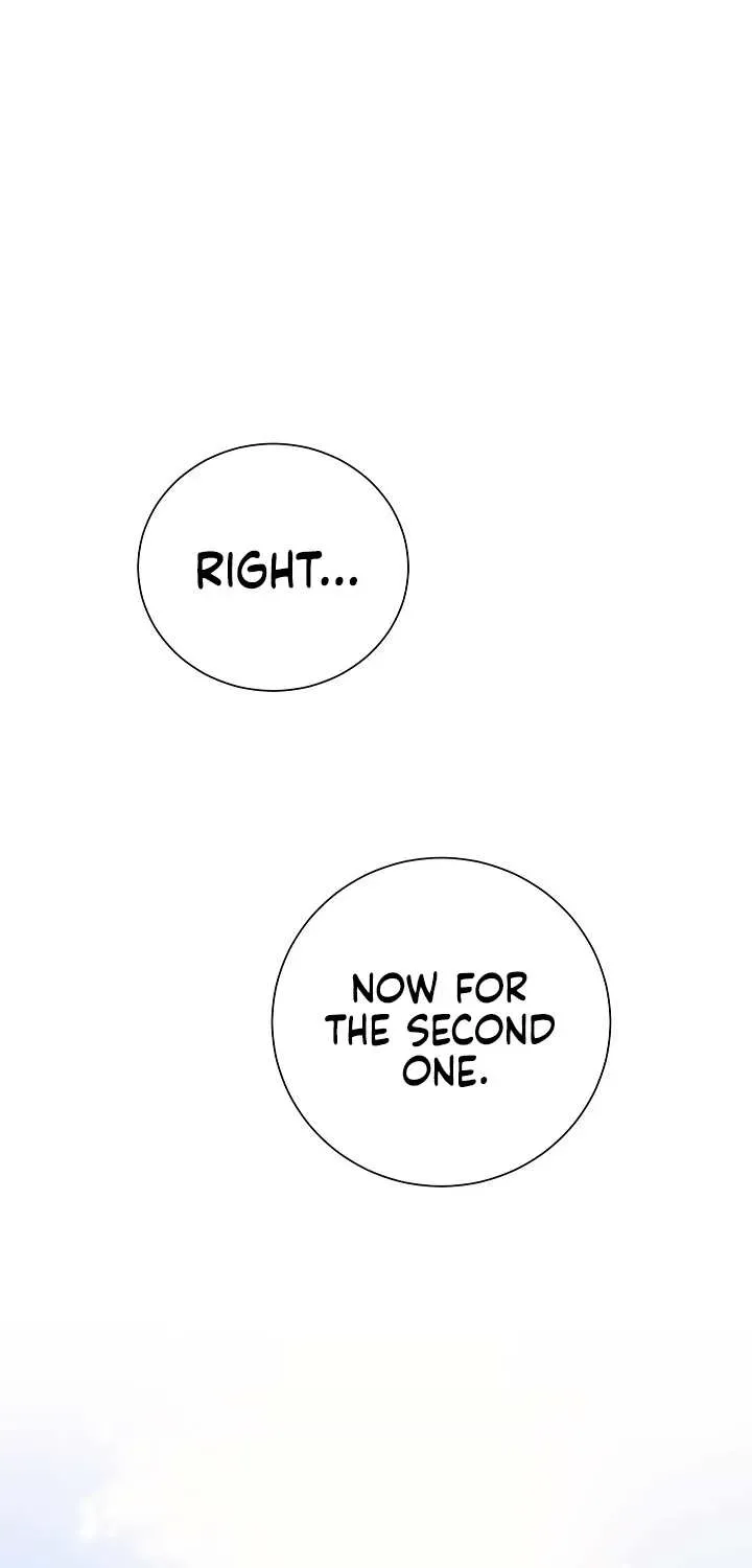 Skeleton Soldier Chapter 165 page 68 - 
