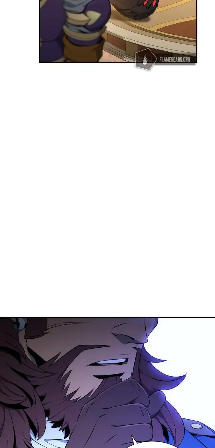 Skeleton Soldier Chapter 165 page 71 - 
