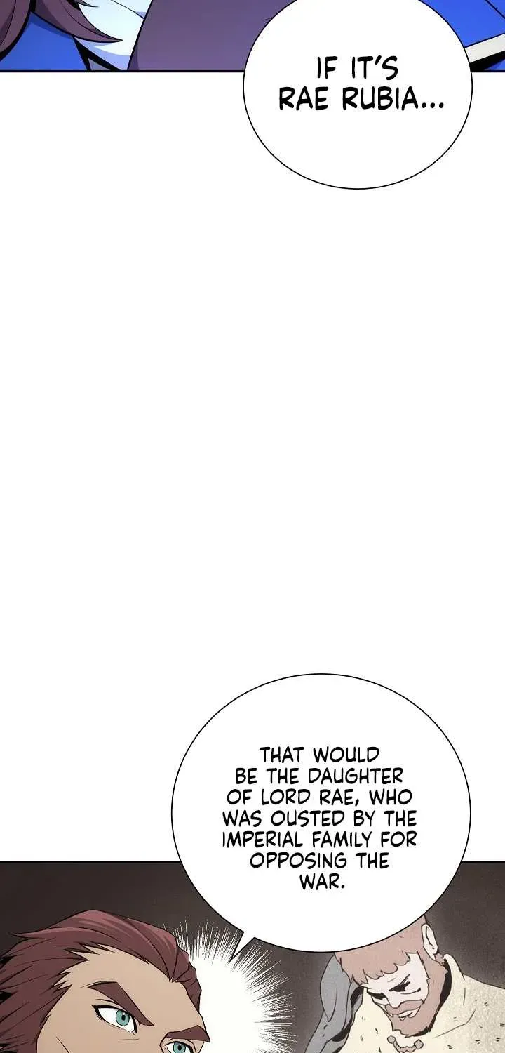 Skeleton Soldier Chapter 165 page 72 - 