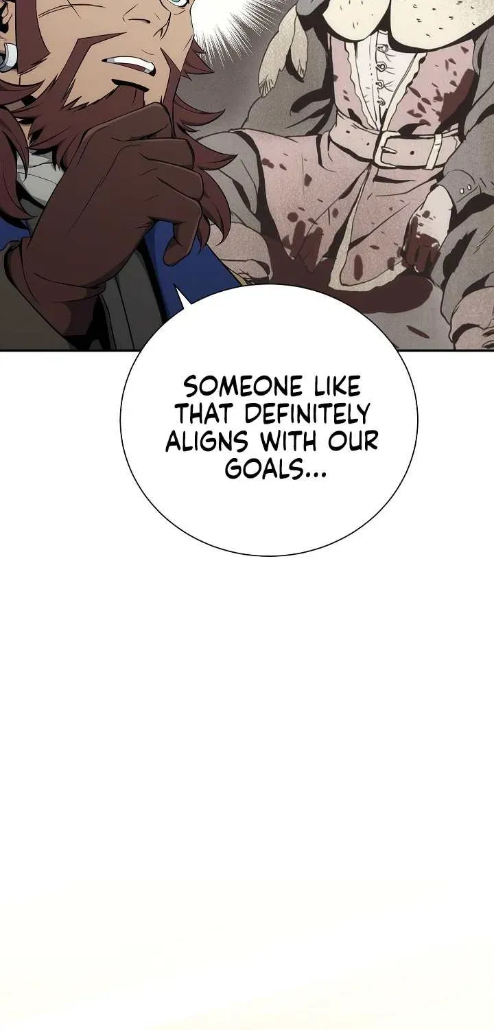 Skeleton Soldier Chapter 165 page 73 - 