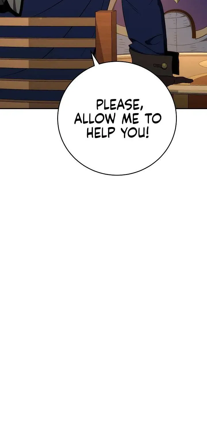Skeleton Soldier Chapter 165 page 76 - 