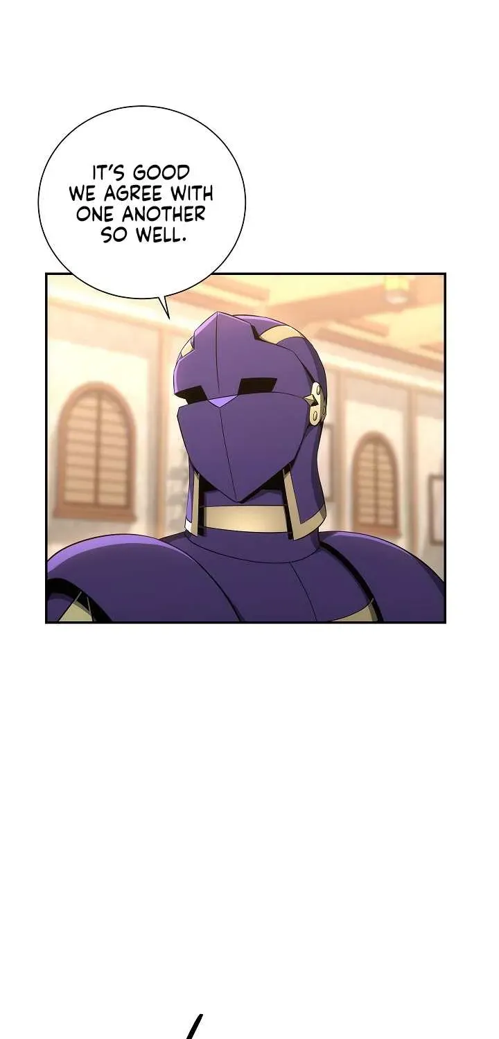 Skeleton Soldier Chapter 165 page 77 - 