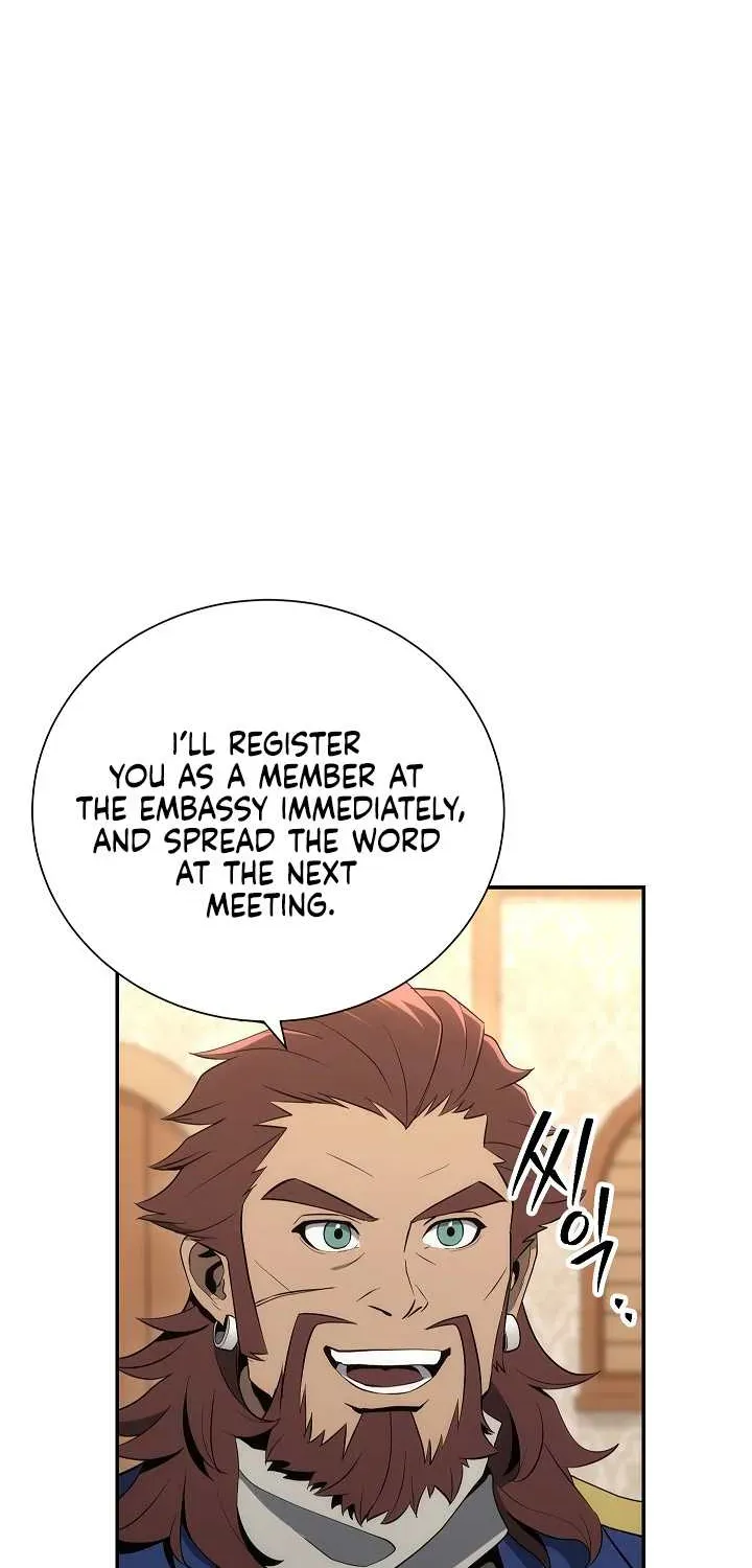 Skeleton Soldier Chapter 165 page 80 - 
