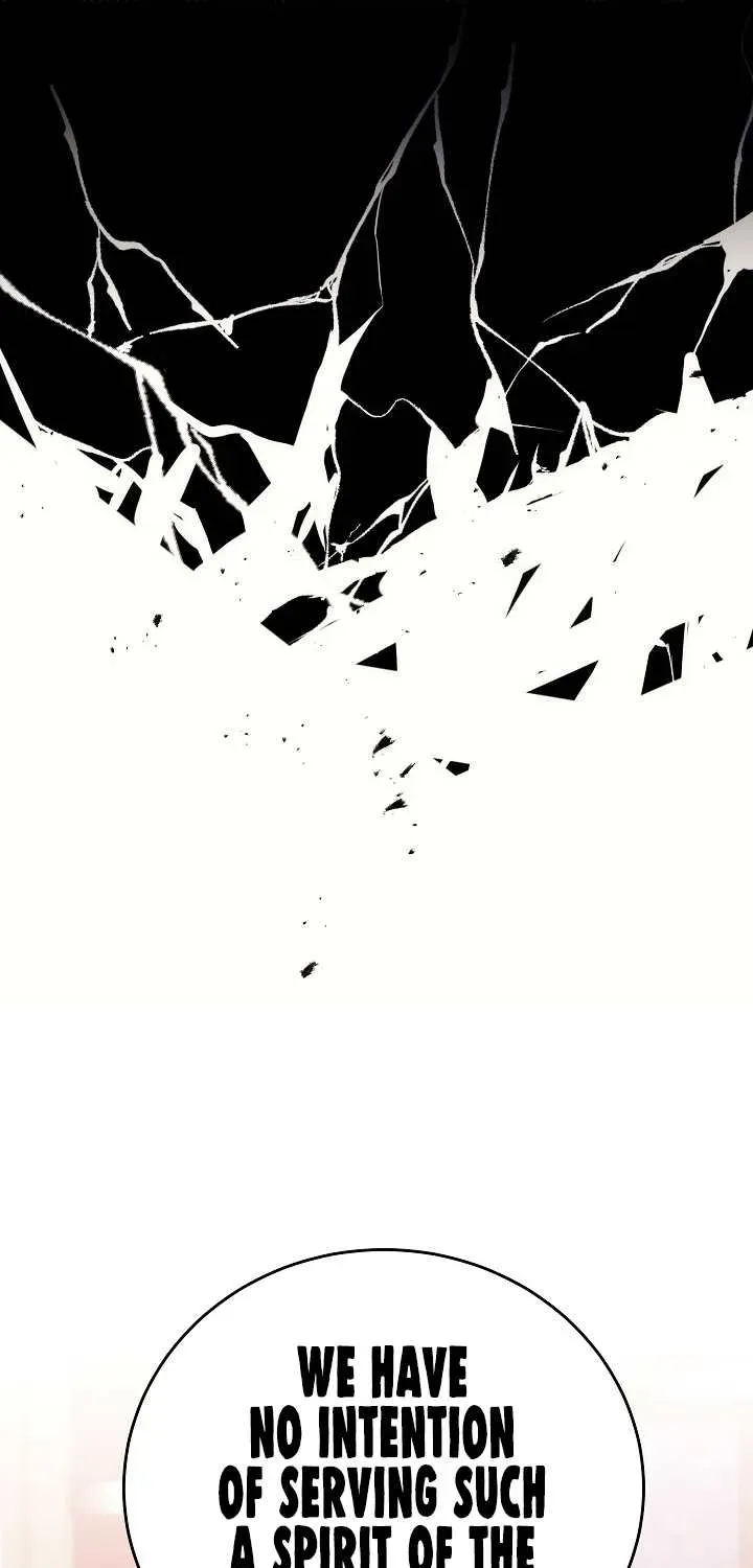 Skeleton Soldier Chapter 165 page 9 - 