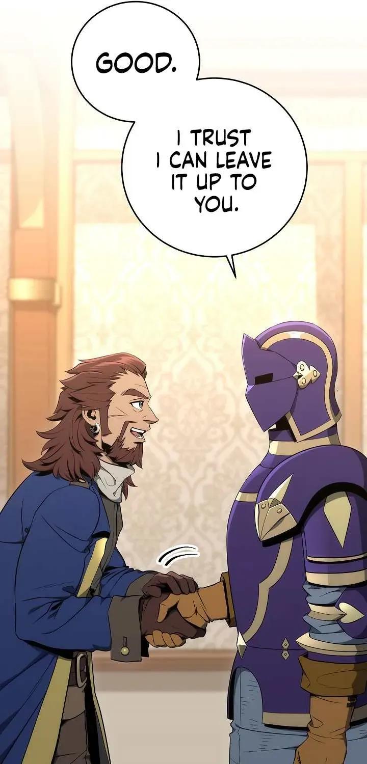 Skeleton Soldier Chapter 165 page 82 - 
