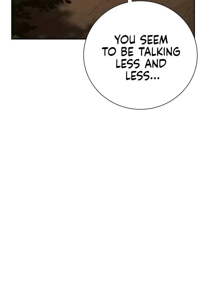 Skeleton Soldier Chapter 165 page 88 - 
