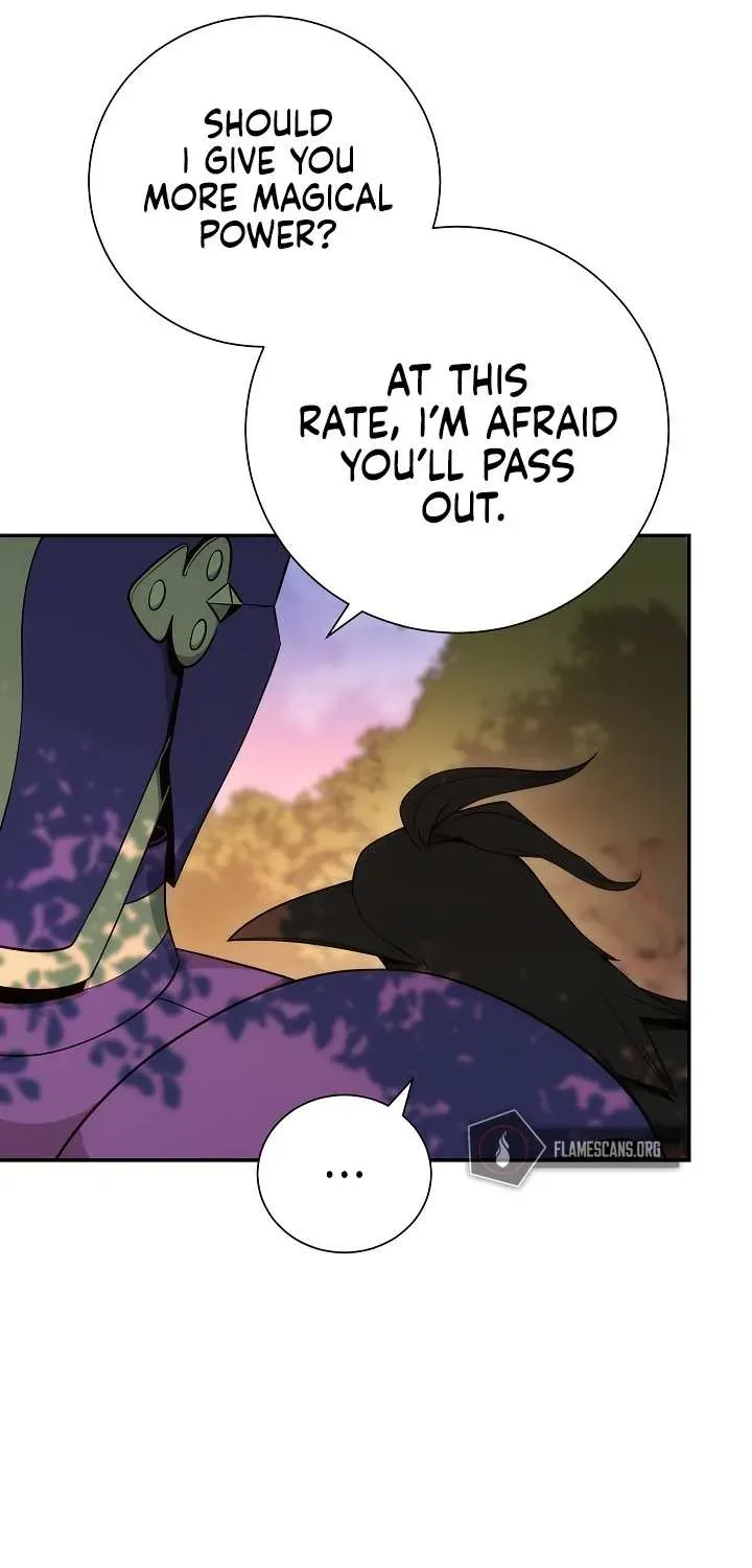 Skeleton Soldier Chapter 165 page 89 - 
