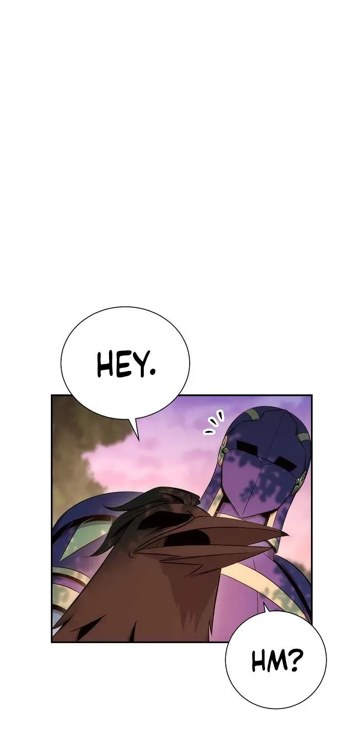 Skeleton Soldier Chapter 165 page 90 - 