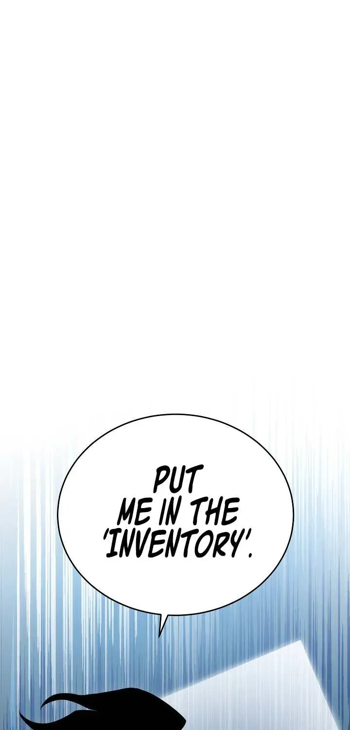 Skeleton Soldier Chapter 165 page 91 - 