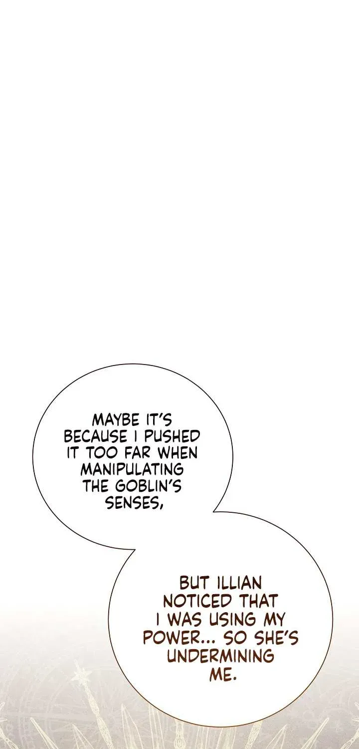 Skeleton Soldier Chapter 165 page 93 - 