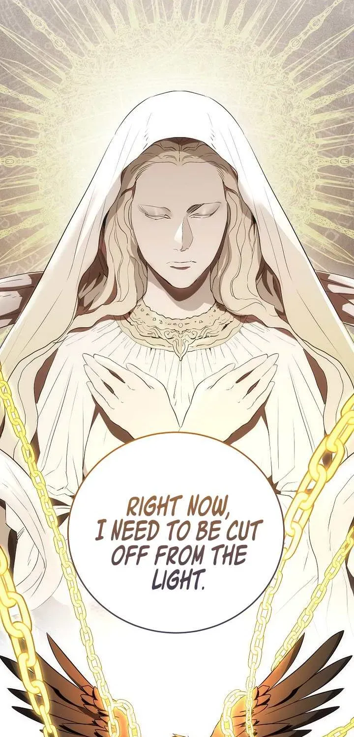 Skeleton Soldier Chapter 165 page 94 - 