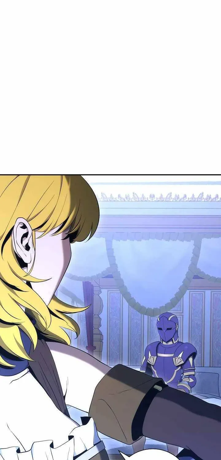 Skeleton Soldier Chapter 166 page 102 - 