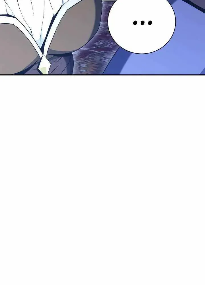 Skeleton Soldier Chapter 166 page 103 - 