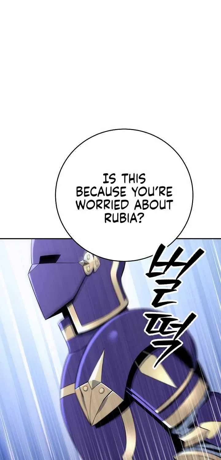 Skeleton Soldier Chapter 166 page 104 - 