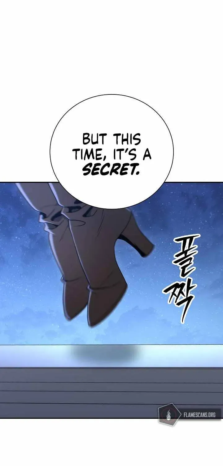Skeleton Soldier Chapter 166 page 107 - 