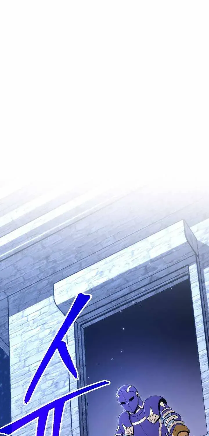 Skeleton Soldier Chapter 166 page 108 - 