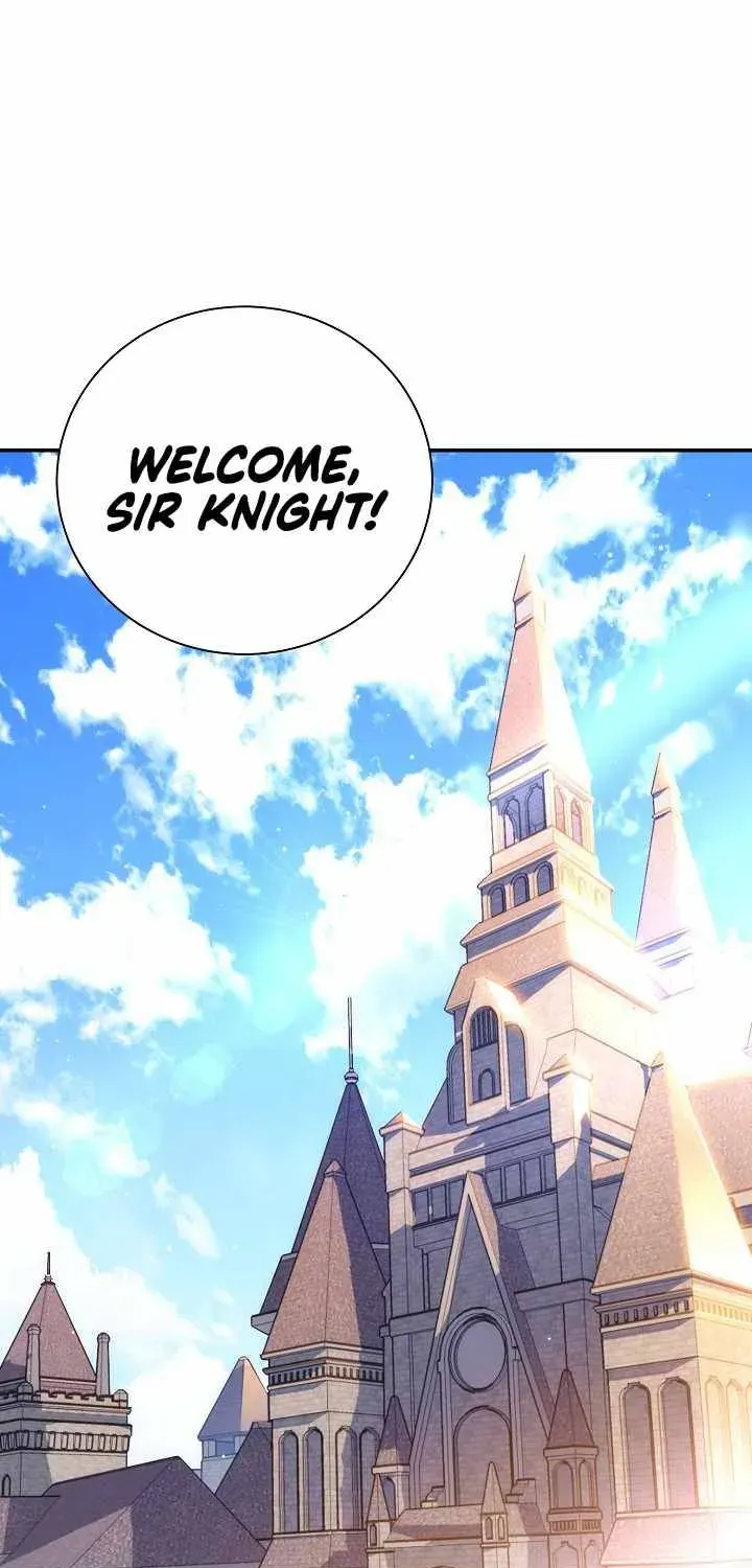 Skeleton Soldier Chapter 166 page 12 - 
