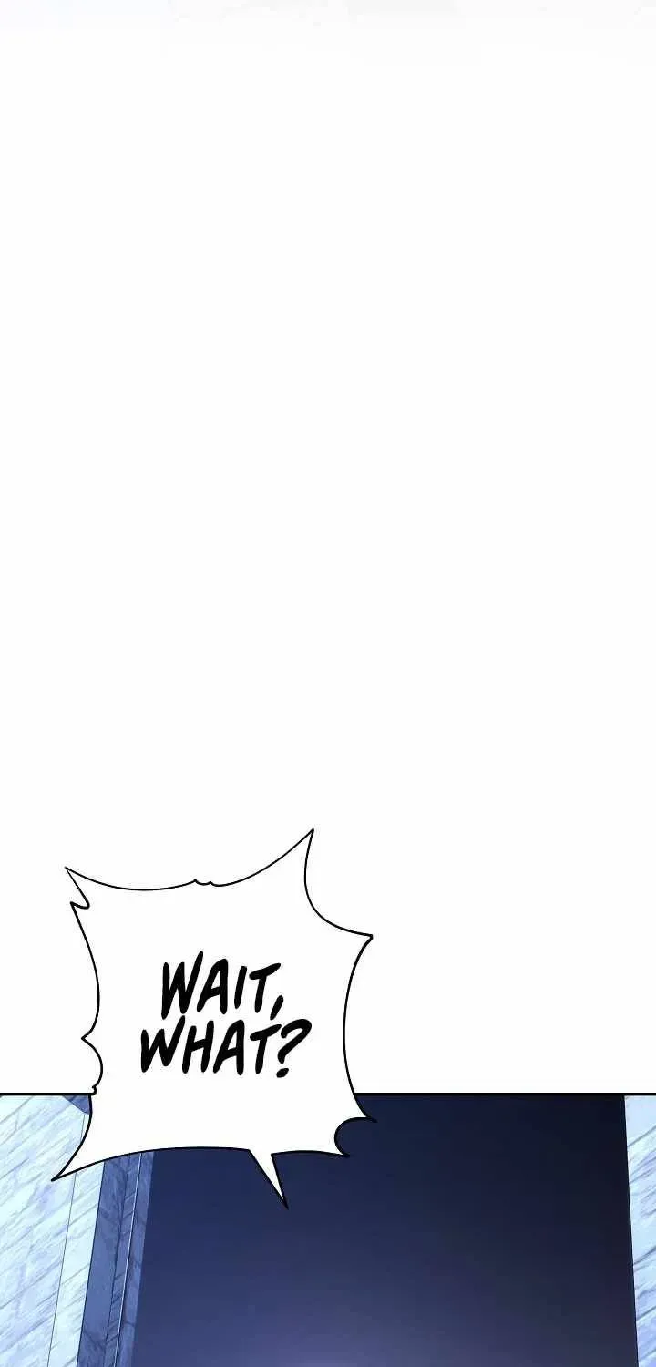 Skeleton Soldier Chapter 166 page 111 - 