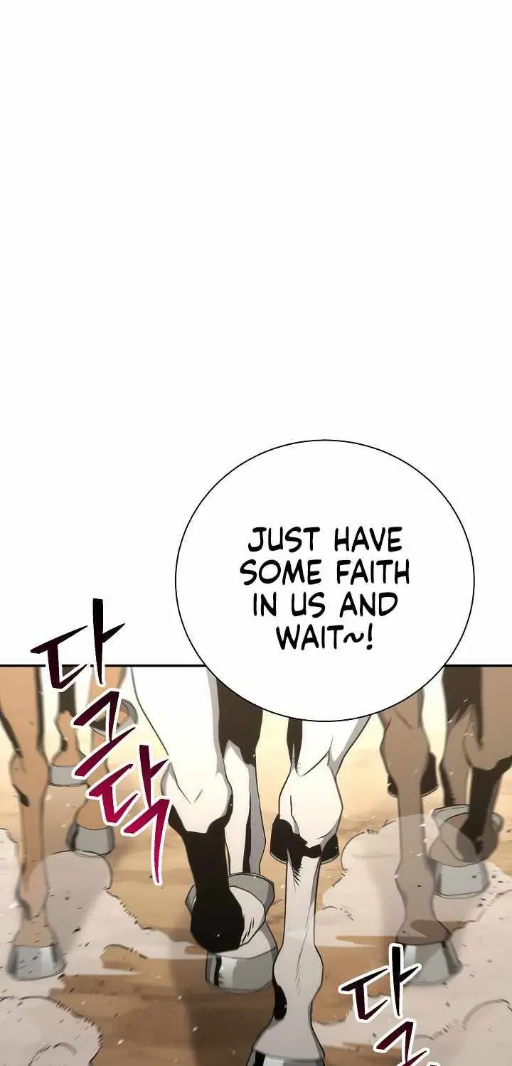 Skeleton Soldier Chapter 166 page 115 - 