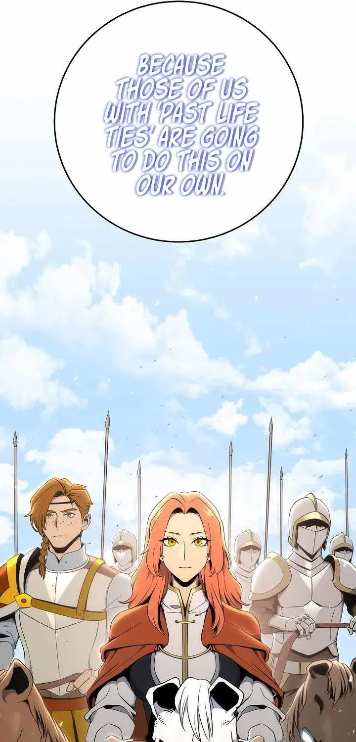 Skeleton Soldier Chapter 166 page 117 - 