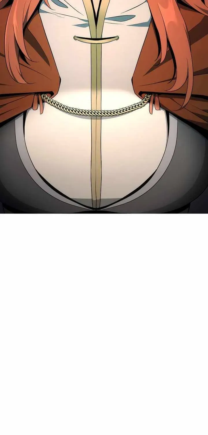 Skeleton Soldier Chapter 166 page 119 - 