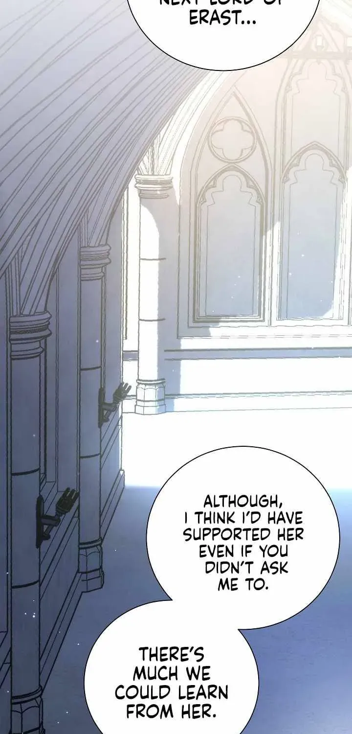 Skeleton Soldier Chapter 166 page 28 - 
