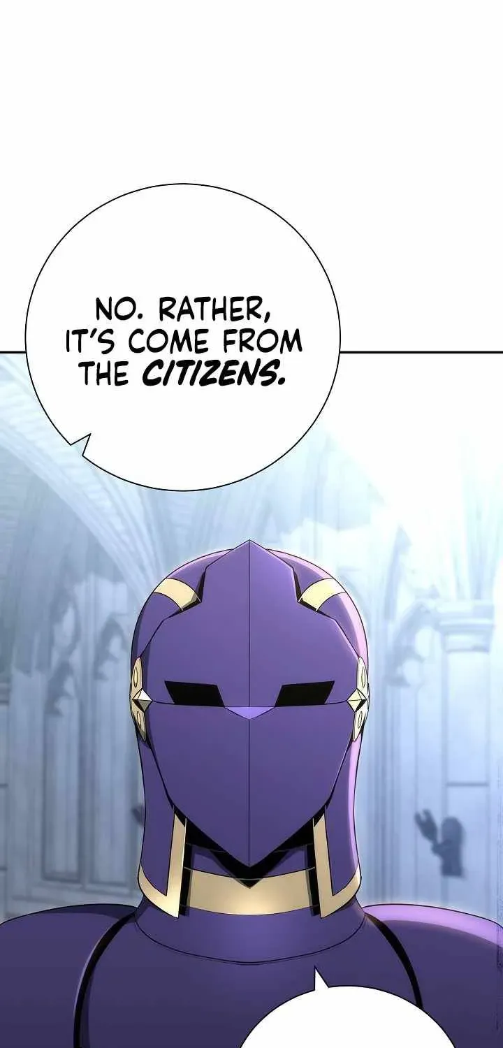 Skeleton Soldier Chapter 166 page 38 - 