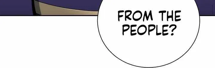 Skeleton Soldier Chapter 166 page 39 - 