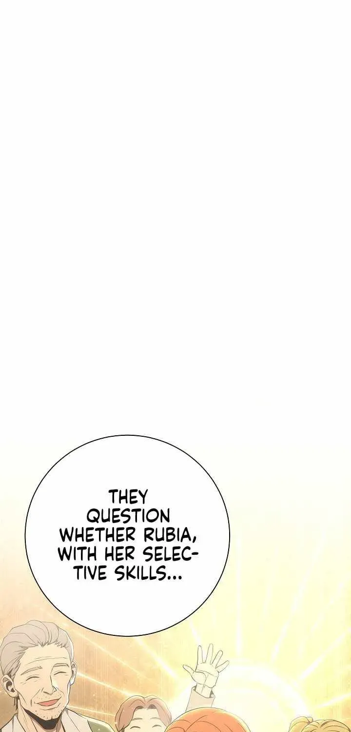 Skeleton Soldier Chapter 166 page 40 - 