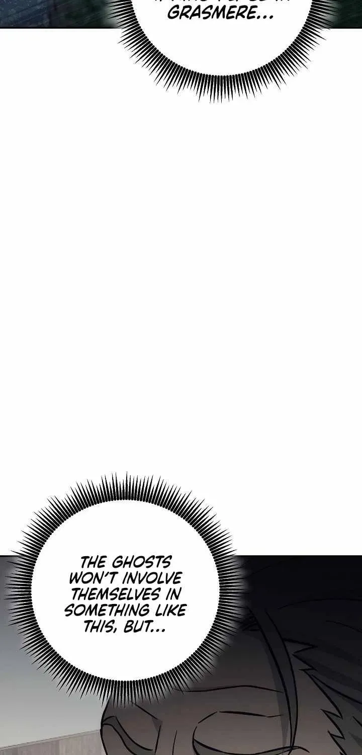 Skeleton Soldier Chapter 166 page 5 - 