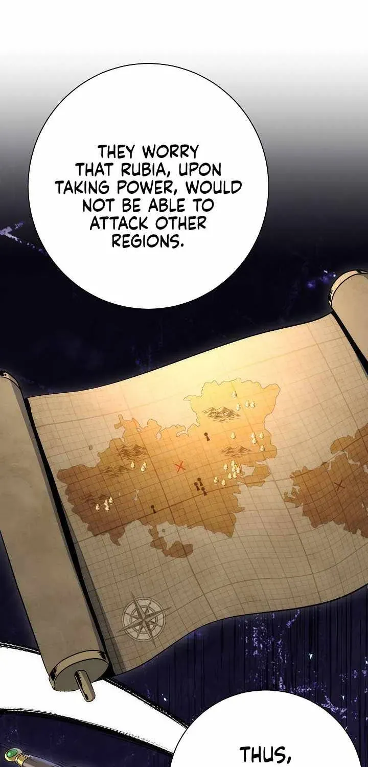 Skeleton Soldier Chapter 166 page 43 - 