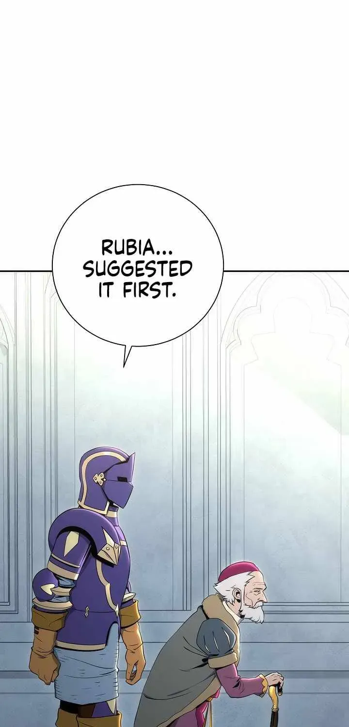 Skeleton Soldier Chapter 166 page 47 - 