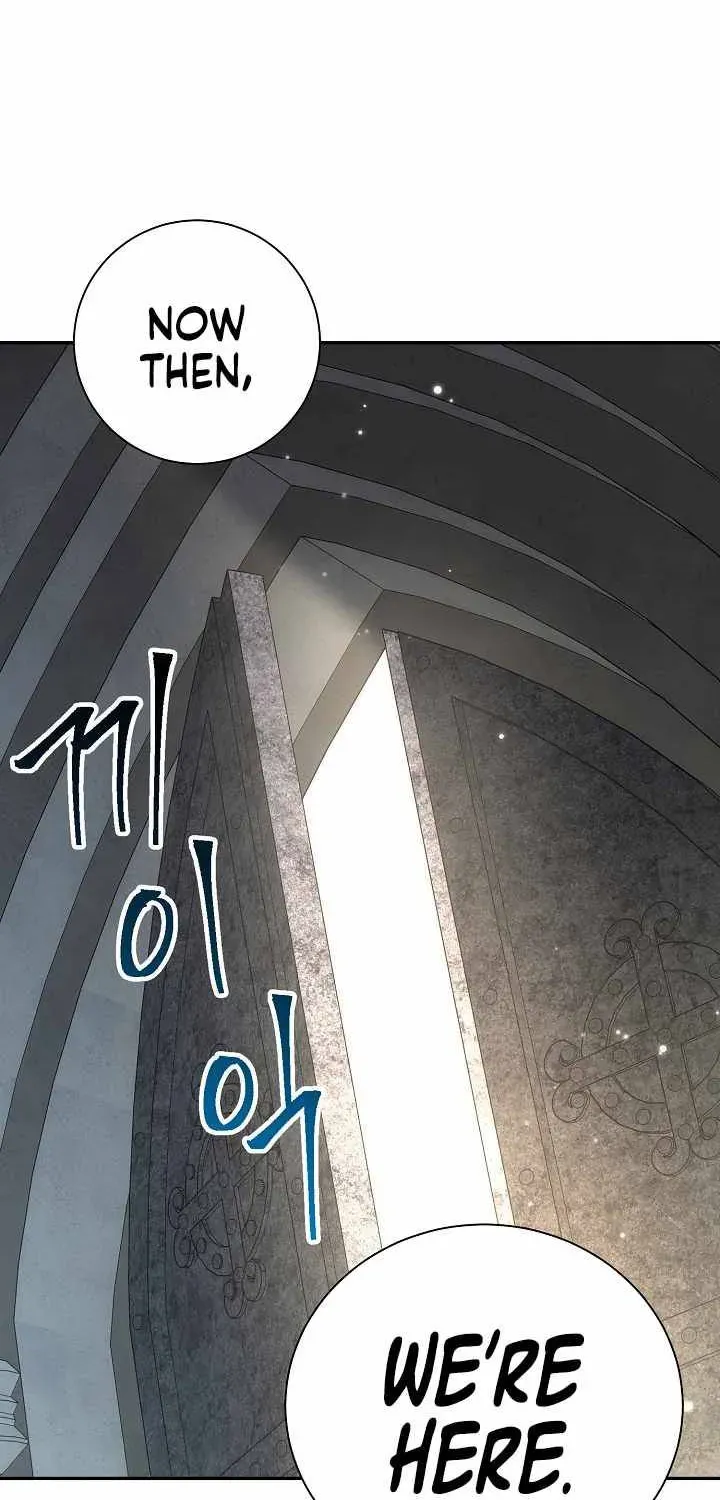 Skeleton Soldier Chapter 166 page 52 - 