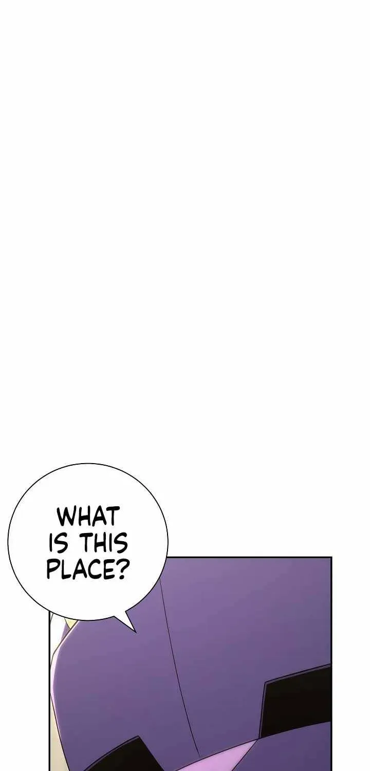 Skeleton Soldier Chapter 166 page 55 - 