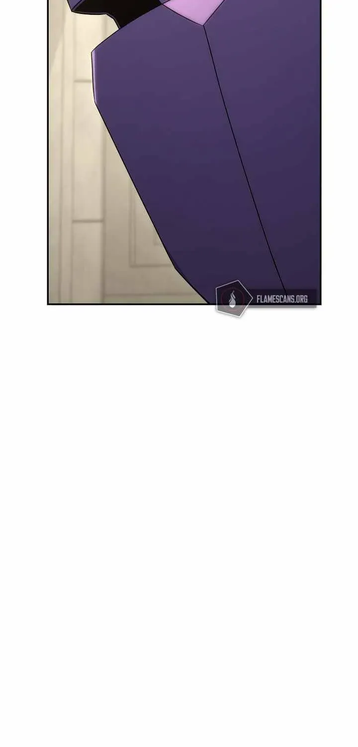 Skeleton Soldier Chapter 166 page 56 - 