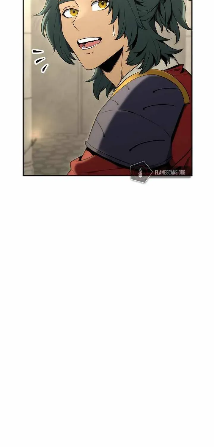 Skeleton Soldier Chapter 166 page 63 - 