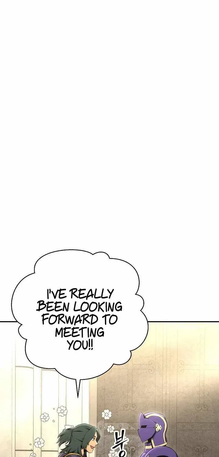 Skeleton Soldier Chapter 166 page 65 - 