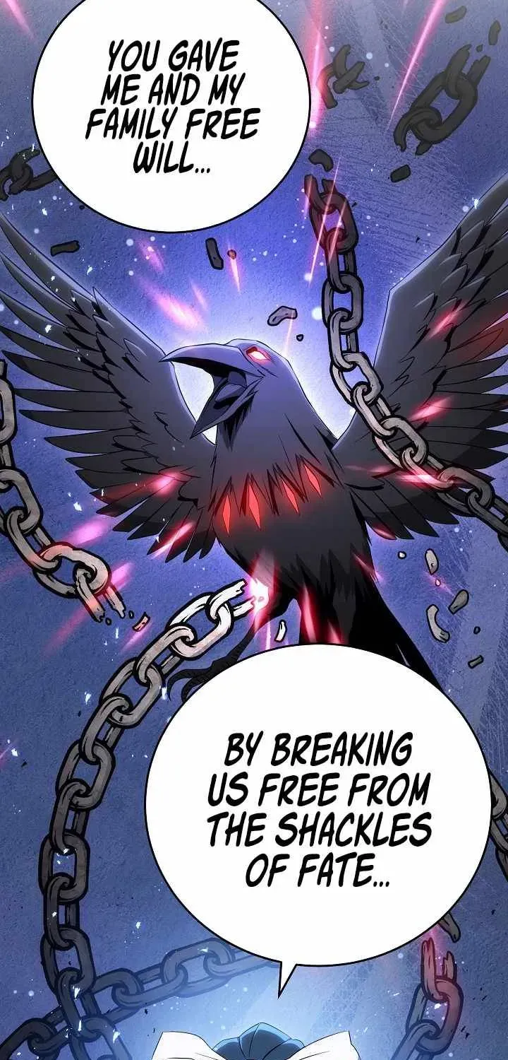 Skeleton Soldier Chapter 166 page 70 - 