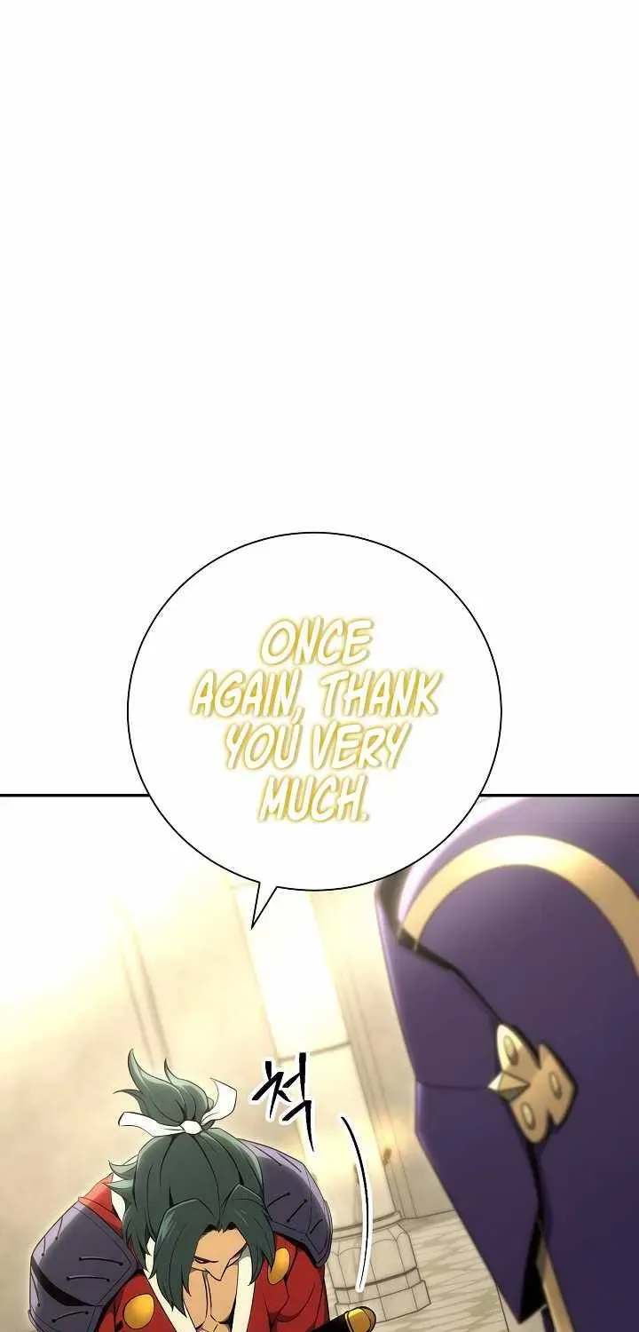 Skeleton Soldier Chapter 166 page 72 - 