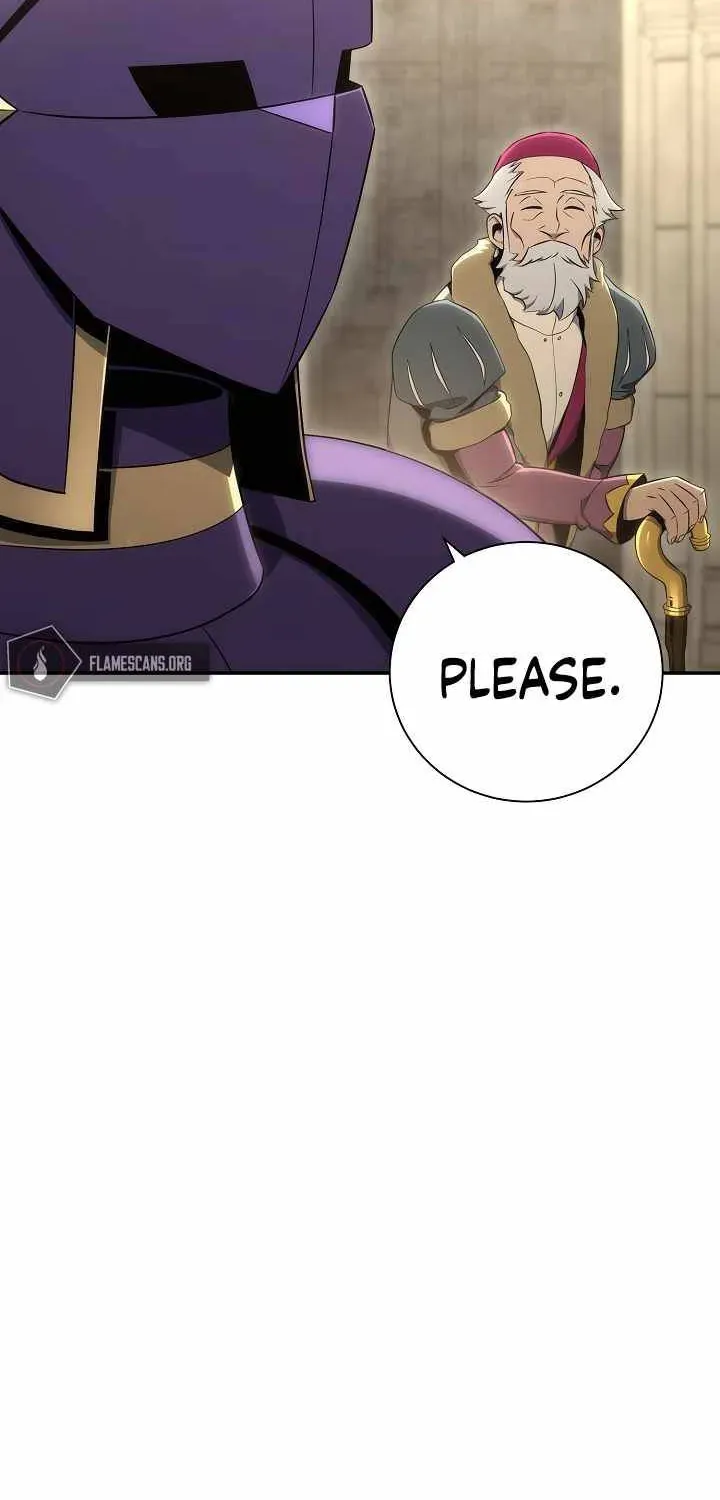 Skeleton Soldier Chapter 166 page 76 - 
