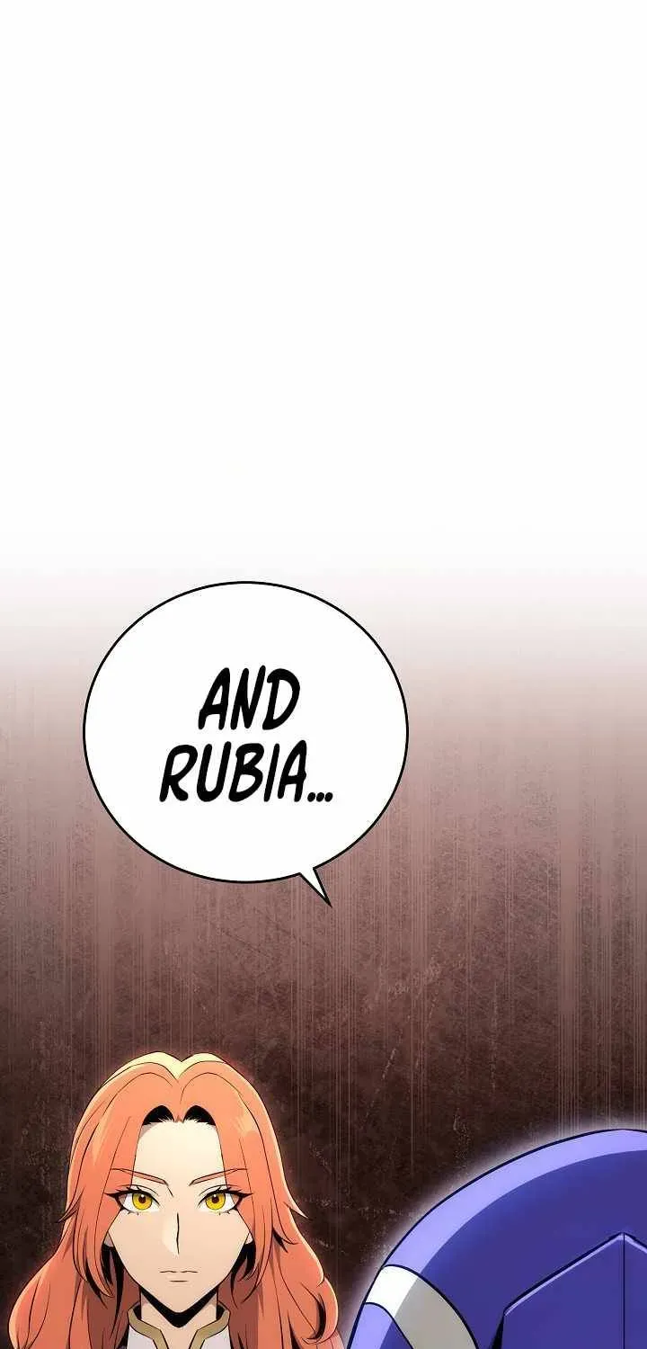 Skeleton Soldier Chapter 166 page 82 - 